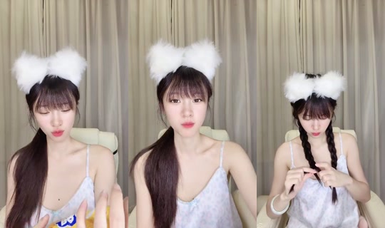 1123274641 Bigo Live — Sep 24, 2026, 4:51 PM