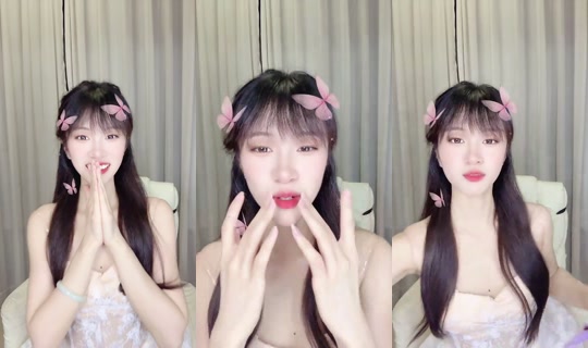 1123274641 Bigo Live — Sep 25, 2026, 5:48 PM