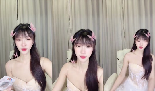 1123274641 Bigo Live — Sep 25, 2026, 6:46 PM