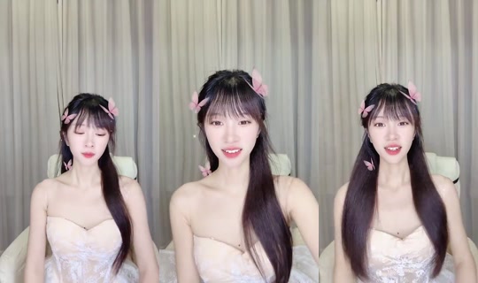 1123274641 Bigo Live — Sep 26, 2026, 2:32 PM