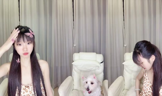 1123274641 Bigo Live — Sep 27, 2026, 6:23 PM