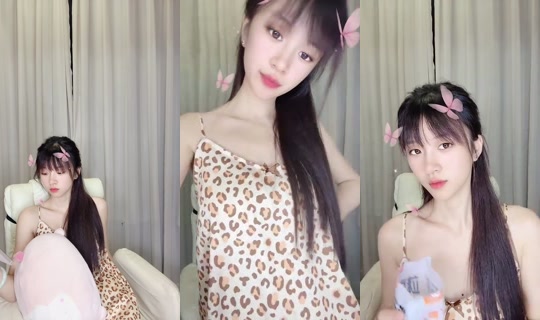 1123274641 Bigo Live — Sep 27, 2026, 8:53 PM