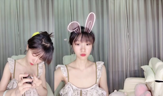 1123274641 Bigo Live — Sep 28, 2026, 4:27 PM