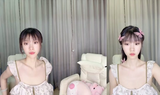 1123274641 Bigo Live — Sep 29, 2026, 2:42 PM