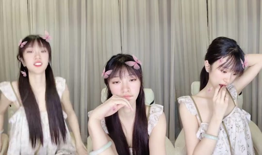 1123274641 Bigo Live — Sep 29, 2026, 3:14 PM