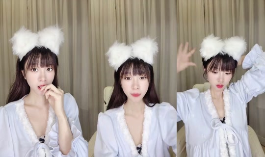 1123274641 Bigo Live — Oct 3, 2026, 4:07 PM