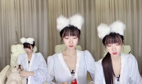 1123274641 Bigo Live — Oct 3, 2026, 5:00 PM