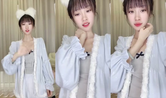 1123274641 Bigo Live — Oct 3, 2026, 10:57 PM