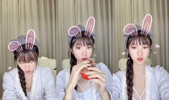 1123274641 Bigo Live — Oct 4, 2026, 6:50 PM
