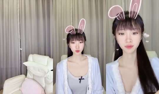 1123274641 Bigo Live — Oct 5, 2026, 4:53 PM