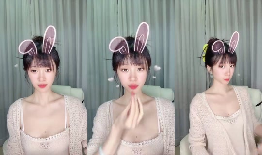 1123274641 Bigo Live — Oct 6, 2026, 4:39 PM