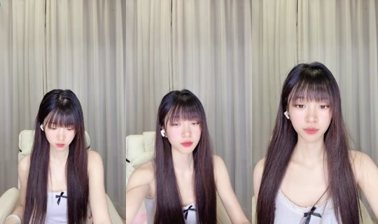 1123274641 Bigo Live — Oct 11, 2026, 7:02 PM
