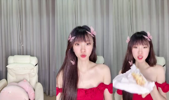 1123274641 Bigo Live — Oct 12, 2026, 5:50 PM