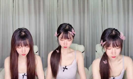 1123274641 Bigo Live — Oct 13, 2026, 5:03 PM