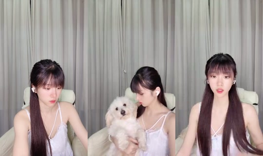 1123274641 Bigo Live — Oct 14, 2026, 4:57 PM