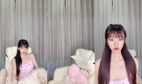 1123274641 Bigo Live — Oct 15, 2026, 10:17 PM