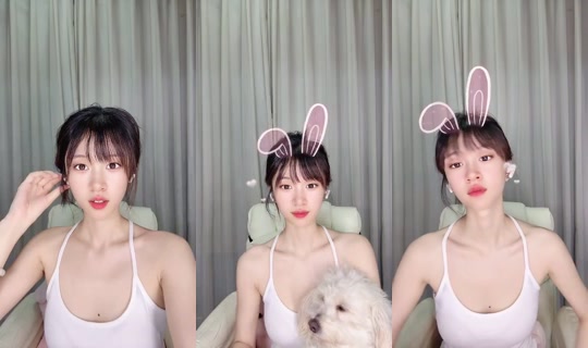 1123274641 Bigo Live — Oct 17, 2026, 3:56 PM