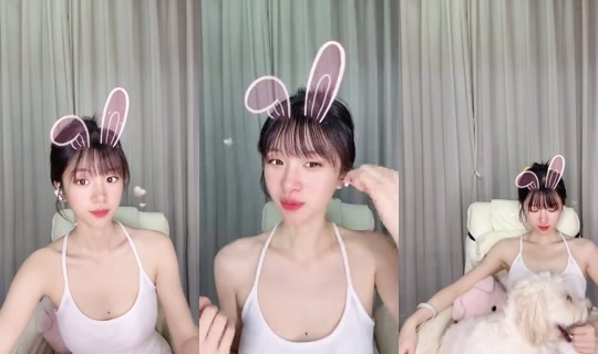 1123274641 Bigo Live — Oct 17, 2026, 4:49 PM