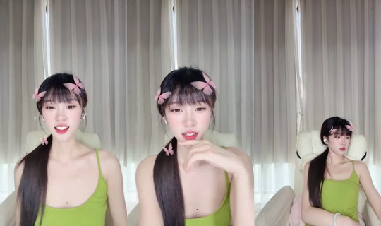 1123274641 Bigo Live — Oct 19, 2026, 8:04 AM