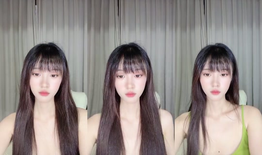 1123274641 Bigo Live — Oct 19, 2026, 10:08 AM