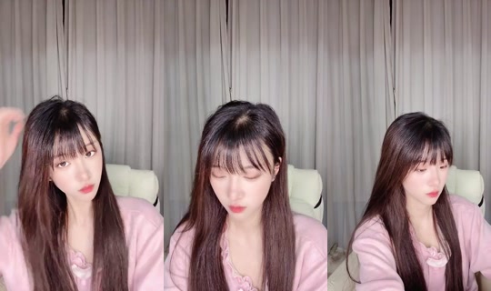 1123274641 Bigo Live — Oct 19, 2026, 3:02 PM