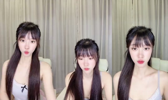 1123274641 Bigo Live — Oct 19, 2026, 4:09 PM