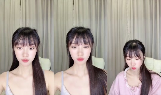 1123274641 Bigo Live — Oct 19, 2026, 6:16 PM