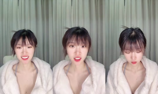 1123274641 Bigo Live — Oct 24, 2026, 4:23 PM