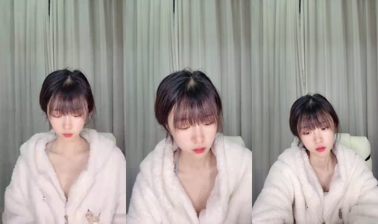 1123274641 Bigo Live — Oct 24, 2026, 8:14 PM