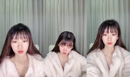 1123274641 Bigo Live — Oct 25, 2026, 5:14 PM