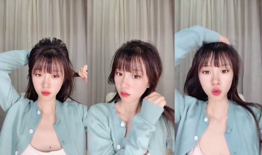 1123274641 Bigo Live — Oct 26, 2026, 7:49 PM