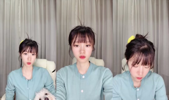 1123274641 Bigo Live — Oct 26, 2026, 8:05 PM