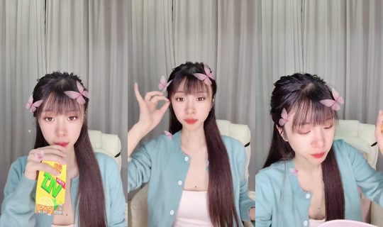 1123274641 Bigo Live — Oct 27, 2026, 4:41 PM
