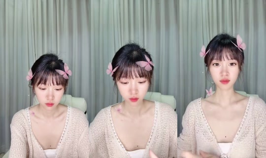 1123274641 Bigo Live — Oct 28, 2026, 4:53 PM