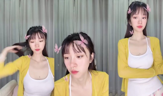 1123274641 Bigo Live — Oct 29, 2026, 6:34 PM