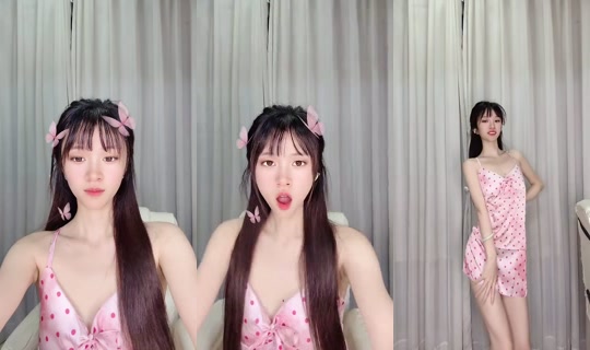1123274641 Bigo Live — Oct 29, 2026, 7:33 PM