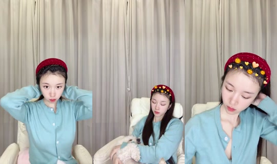 1123274641 Bigo Live — Oct 30, 2026, 5:36 PM