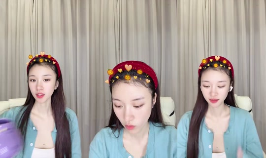 1123274641 Bigo Live — Oct 30, 2026, 6:33 PM