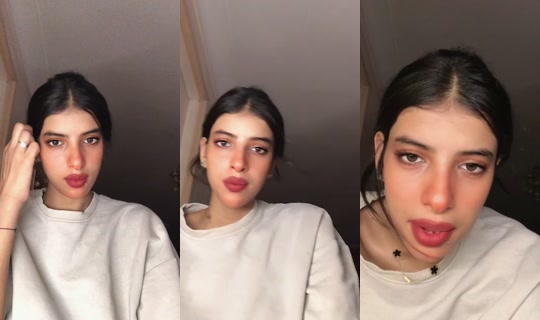 1123324129 Bigo Live — Sep 17, 2026, 4:51 AM