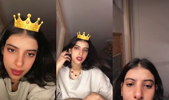 1123324129 Bigo Live — Sep 17, 2026, 7:35 AM