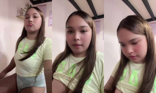 1123346195 Bigo Live — Sep 22, 2026, 2:25 AM