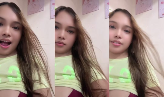 1123346195 Bigo Live — Sep 22, 2026, 6:38 AM
