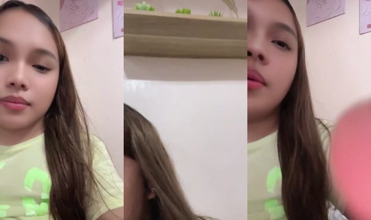 1123346195 Bigo Live — Sep 22, 2026, 7:29 AM
