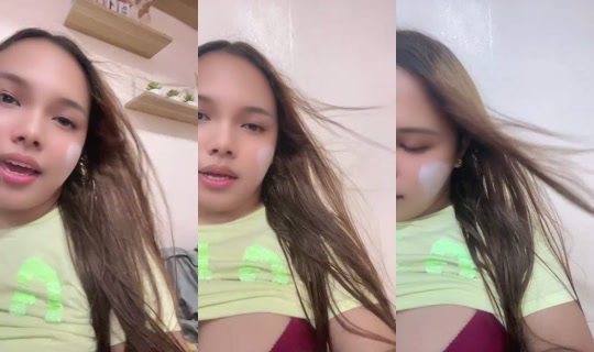 1123346195 Bigo Live — Sep 23, 2026, 2:25 AM