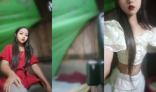 1123354076 Bigo Live — Sep 4, 2026, 7:00 AM