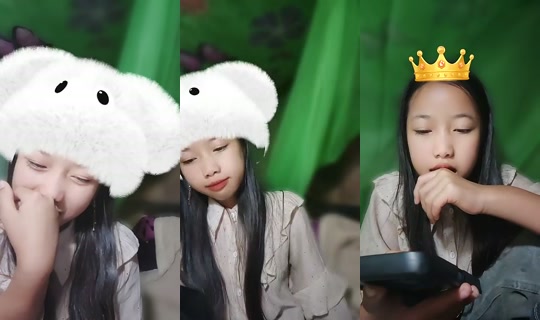 1123354076 Bigo Live — Sep 4, 2026, 1:11 PM