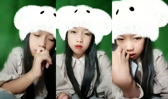 1123354076 Bigo Live — Sep 4, 2026, 2:04 PM