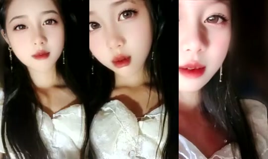 1123354076 Bigo Live — Sep 5, 2026, 2:26 AM