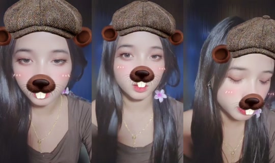 1123354076 Bigo Live — Sep 5, 2026, 2:12 PM