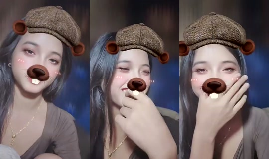 1123354076 Bigo Live — Sep 6, 2026, 2:04 AM